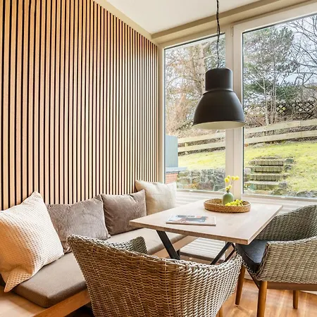 Riff5 3b Apartmán *